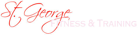 St. George Fitness and Training