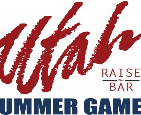 RACE REPORT:  Utah Summer Games 2012